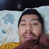 Christian, 30  , Reedley