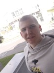 Андрей Ванин, 29 лет, Чебоксары