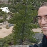 Kyle, 39  , Suisun