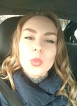 Anastasia - Ковров