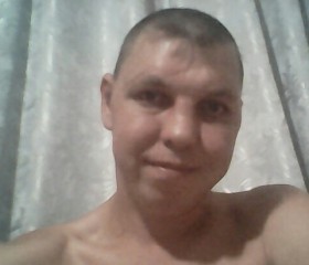 Олег, 42 года, Кыштым