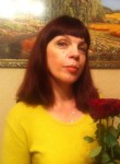 Елена, 49 лет, Воронеж