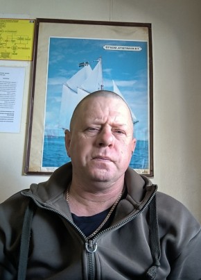 Sergey, 54, Russia, Partizansk
