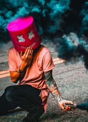 Andrey, 24, Russia, Saint Petersburg