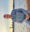 Антон