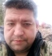 Антон
