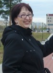 Екатерина, 49 лет, Когалым