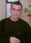 Виталий, 43 года, Ставрополь