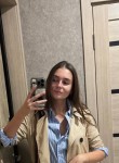 Анастасия - Курск