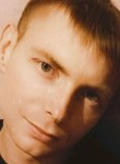 Алексей, 28, Хабаровск, ищу: Девушку  от 18  до 33 