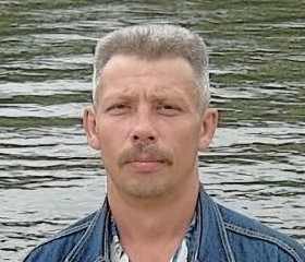 Алексей, 52 года, Павловск (Воронежская обл.)