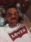 Regis Mendes, 35 лет, Três Lagoas