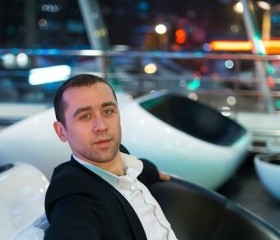 Андрей, 42 года, Борисовка