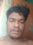 Keshabdhala, 34 года, Dhenkānāl