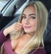 Iana