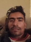Moolaram, 25 лет, Nokha