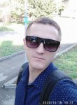 Юрий, 33 года, Штормовое
