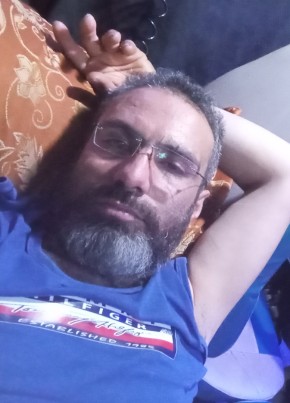 saam, 36, Iran, Nishabur