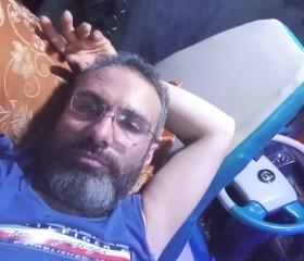 saam, 36, Nishabur