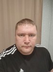 Artem, 37, Salekhard