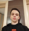 Чуев