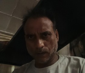 Avdhesh Yadav, 44 года, Mumbai