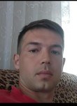 Сергей, 31 год, Казань