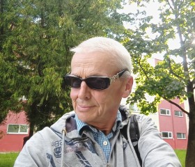 Эдуард, 58 лет, Баранавічы