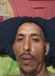 Luisfelipe Corte, 31 год, Zamora de Hidalgo