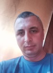 Сергей Чередов, 42 года, Новосибирск