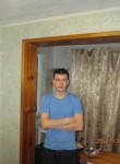 Алексей - Барнаул