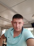 Sergei, 39 лет, Артем
