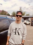 Maksim, 33, Sergiyev Posad