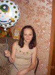 Ева, 34 года, Бабруйск