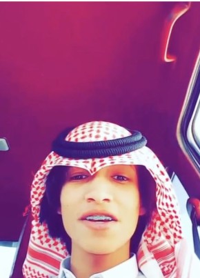 بدرر, 27, المملكة العربية السعودية, جدة