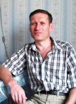 Андрей, 47 лет, Горад Мінск
