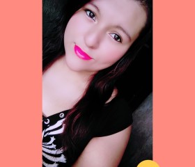 Tatiana , 26, Orizaba