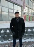 Артур, 38 лет, Ханты-Мансийск