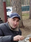 Demid, 30  , Yekaterinburg