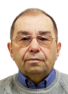 Валентин, 65, Россия, Екатеринбург