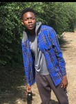 Jay, 26 лет, Kisumu