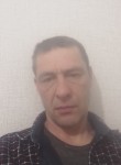 Николай, 41 год, Краснодар