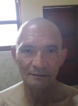 Pepe, 44 года, El Callao