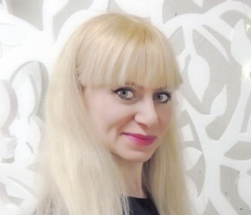 Анастасия, 34 года, Уфа