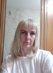 Марина - Йошкар-Ола