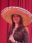 Lisichka, 36, Simferopol