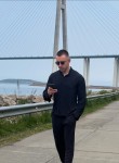 Kirill, 27, Vladivostok