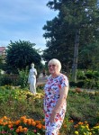 Наталья - Белая-Калитва