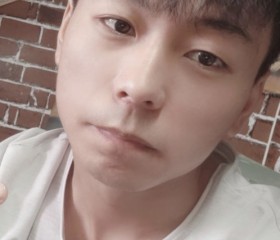 彭鱼宴, 30, Yingbazha