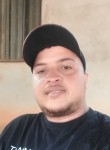 Fernando , 33  , Conceicao do Araguaia